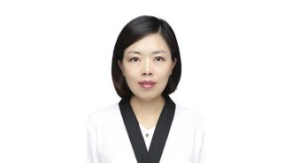 Cultura, un código social para hacer negocios con China