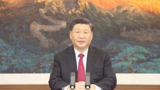 China indica la clave para preservar el efecto “17+1”
