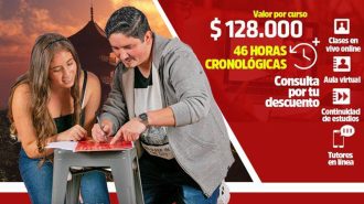 Efecto China e Instituto Confucio UST regalan cursos online de chino mandarín