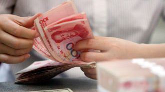 Economista: El mundo ve a China con mejores ojos en el actual escenario económico internacional