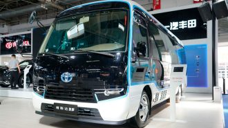 Importante centro de pruebas de energía de hidrógeno comienza a funcionar en suroeste de China