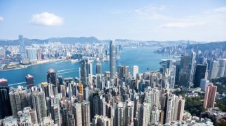 Académicas chilenas destacan los avances en democracia logrados en China