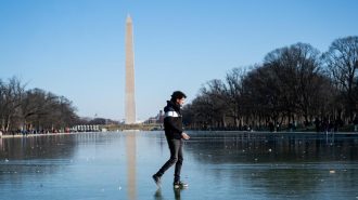 China advierte a sus ciudadanos sobre riesgos de viajar y estudiar en EEUU