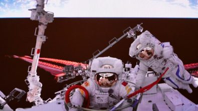{title}