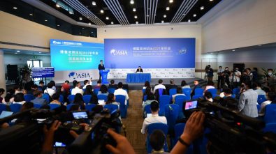 {title}