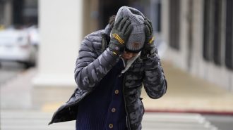 China desarrolla el láser de detección de viento más avanzado del mundo