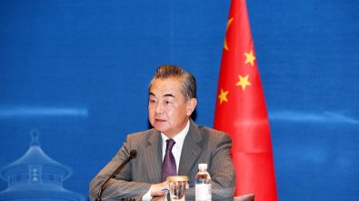 {title}