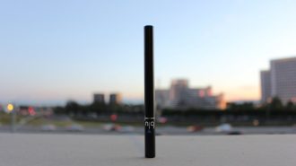 China prohibirá los cigarrillos electrónicos de sabores a partir de octubre
