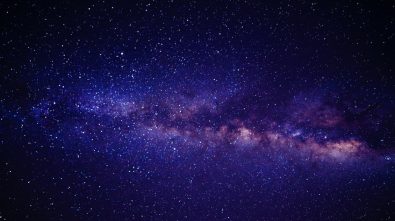 {title}