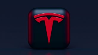 Tesla recibe luz verde para construir fábrica de baterías de almacenamiento en Shanghái