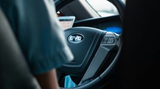 Automotriz china BYD planea comenzar a producir vehículos en Brasil en marzo de 2025