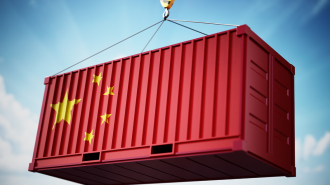¿Cuáles son los primeros pasos para hacer negocios con China? Webinar lo enseñará