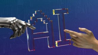 China creó un comité para formular y revisar estándares en Inteligencia Artificial