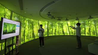 El “Silicon Valley chino” anuncia 22.000 millones de dólares en inversión en tecnología