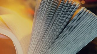 Seminario abordará la literatura contemporánea de China