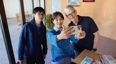 {title}