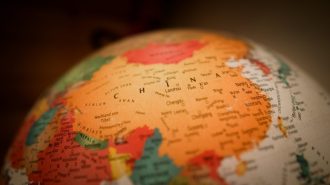 China se abre a Latinoamérica: Una puerta sin visa para los viajeros del sur