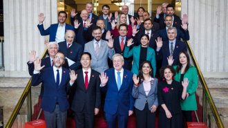 Chile Week China 2023 se realizará en cuatro ciudades
