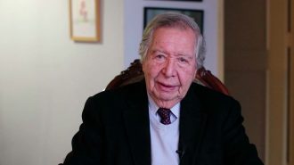 Ex embajador chileno: América Latina ha ido creciendo junto con China