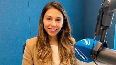 Del seis al 10: Aprende los números en chino mandarín