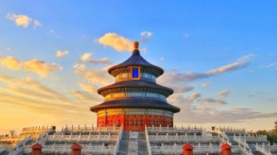 Efecto China: Universidades investigan intercambio chino con América Latina