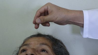 El rol de la medicina tradicional china en las actuales técnicas del cuidado de la piel