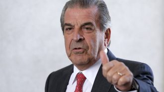Frei: Relación con China la miramos con optimismo y confianza, como un proyecto de futuro