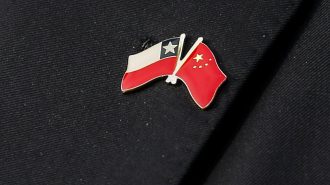 Efecto China: Las diferencias culturales y sociales entre el gigante asiático y Chile