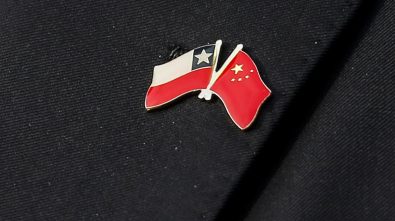 Efecto China: Las diferencias culturales y sociales entre el gigante asiático y Chile