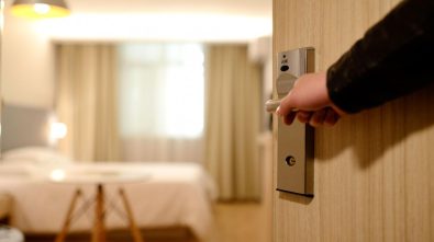 Las palabras indispensables del chino mandarín para manejarnos dentro de un hotel