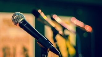 Efecto China: El proyecto musical que fusiona temáticas chinas con ritmos latinos