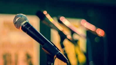 Efecto China: El proyecto musical que fusiona temáticas chinas con ritmos latinos