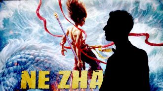 China Hoy: El nuevo cine chino sale a escena