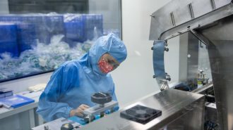 El auge de las pequeñas empresas impulsa el crecimiento económico de Liuyang