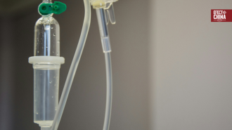 China amplía cobertura: más de 230 medicamentos contra el cáncer incluidos en su seguro nacional