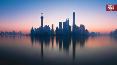 De ‘Airpocalypse’ a cielos azules: Cómo China logró limpiar su aire en menos de una década