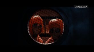 “Evil Unbound”: la película china que revive los experimentos de la Unidad 731