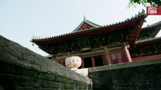 China lanza documental “The Heritage Guardian” para promover su herencia cultural