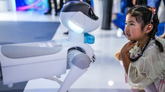 China fija 2027 como la “ventana decisiva” de la IA