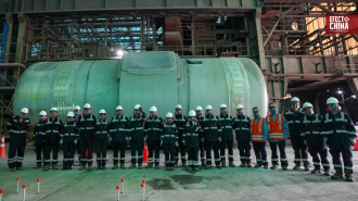 Delegación china visitó Codelco Ventanas para impulsar cooperación en industria del cobre