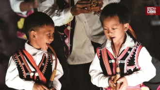 La etnia Lahu: identidad, historia y desafíos de un pueblo del suroeste de China