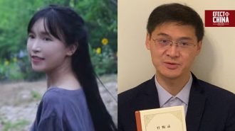 Generación Z y cultura digital: Cómo la juventud china transforma las redes