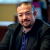 Fabián Pizarro Arcos, director del proyecto "Efecto China" y secretario general del Consejo Sino-Chileno de Sinología