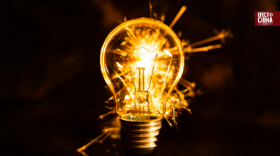 El modelo detrás del éxito tecnológico de China: Inversión en I+D y formación de talento