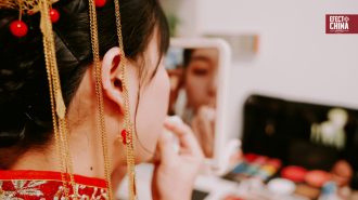 La C-Beauty, en auge: la cosmética pasa del estigma al prestigio de “hecho en China”