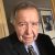 Fernando Reyes Matta, exembajador en China y académico UNAB