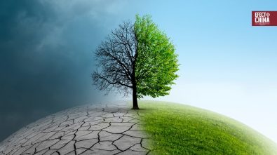 China, la UE y Canadá defienden el multilateralismo de cara a la próxima cumbre del clima