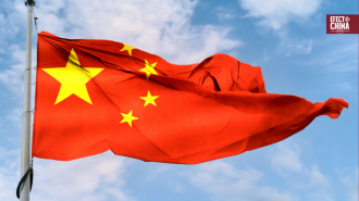 China pide al G7 “cumplir las reglas internacionales” tras declaración sobre tierras raras
