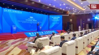 La cooperación con China ayuda a reducir la pobreza en América Latina