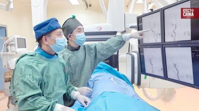 Seguro médico en China: Xiamen impulsa modelo que alcanza cobertura récord